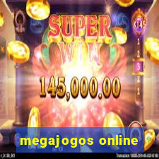 megajogos online